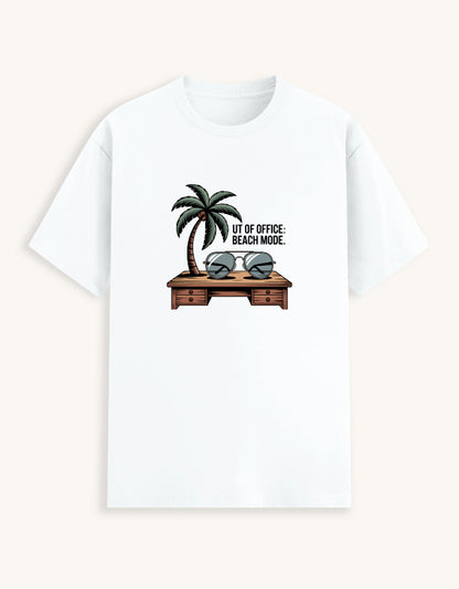 _FRONT:4