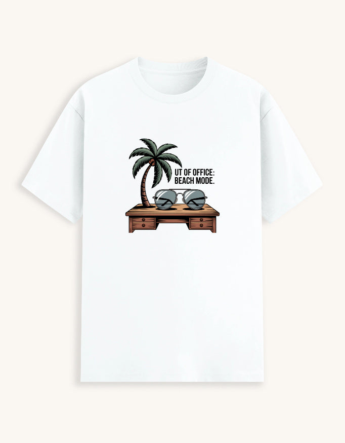 _FRONT:4