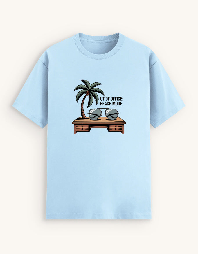 _FRONT:4