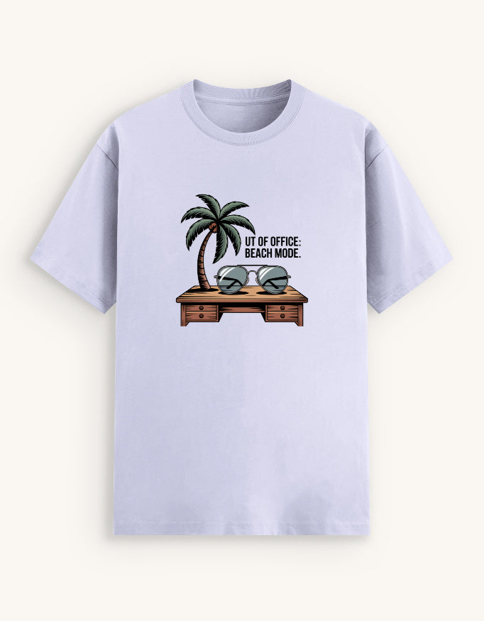 _FRONT:4