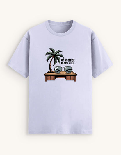 _FRONT:4