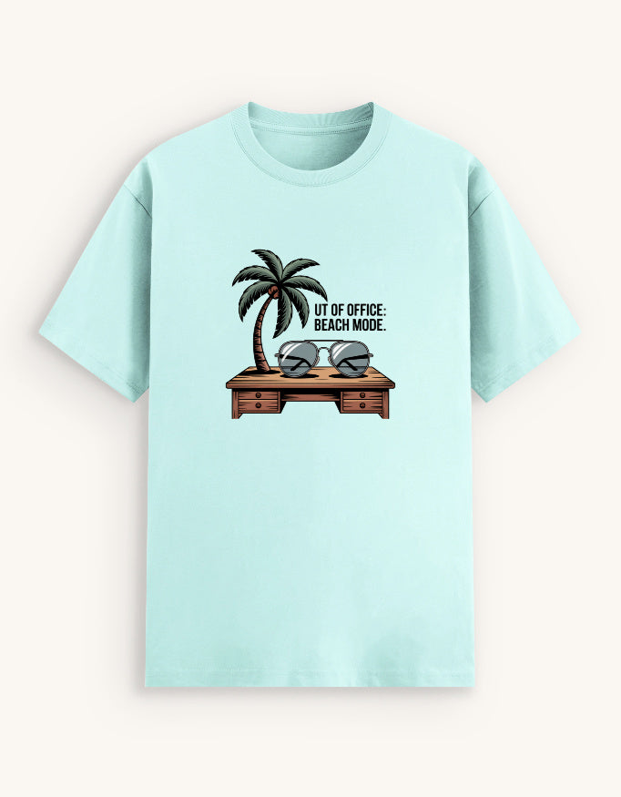 _FRONT:4