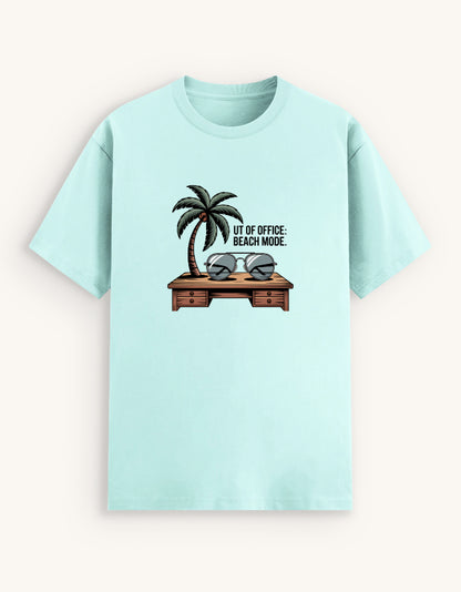 _FRONT:4