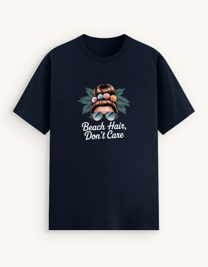 _FRONT:4