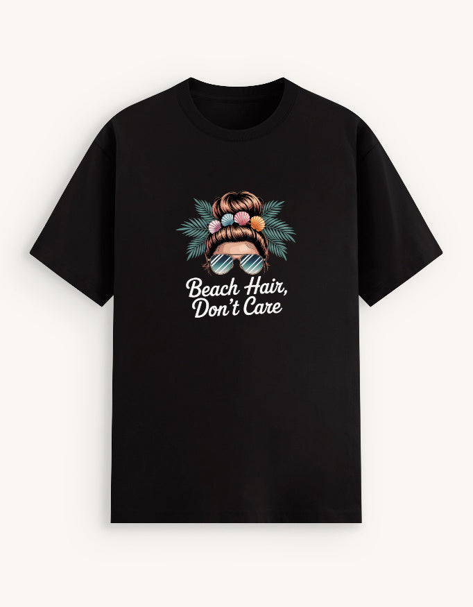 _FRONT:4