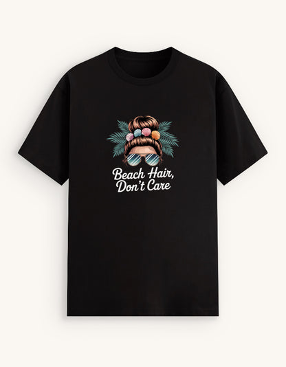 _FRONT:4