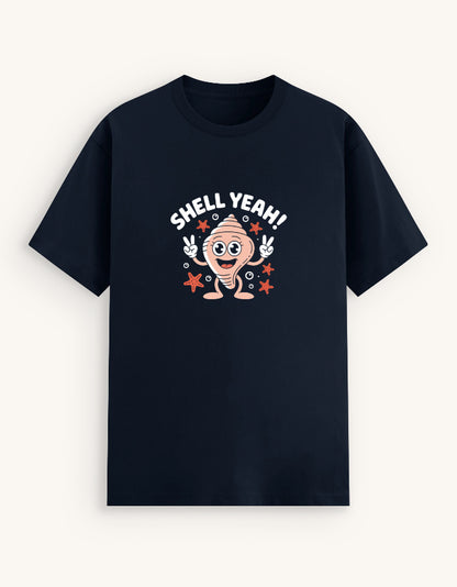 _FRONT:4