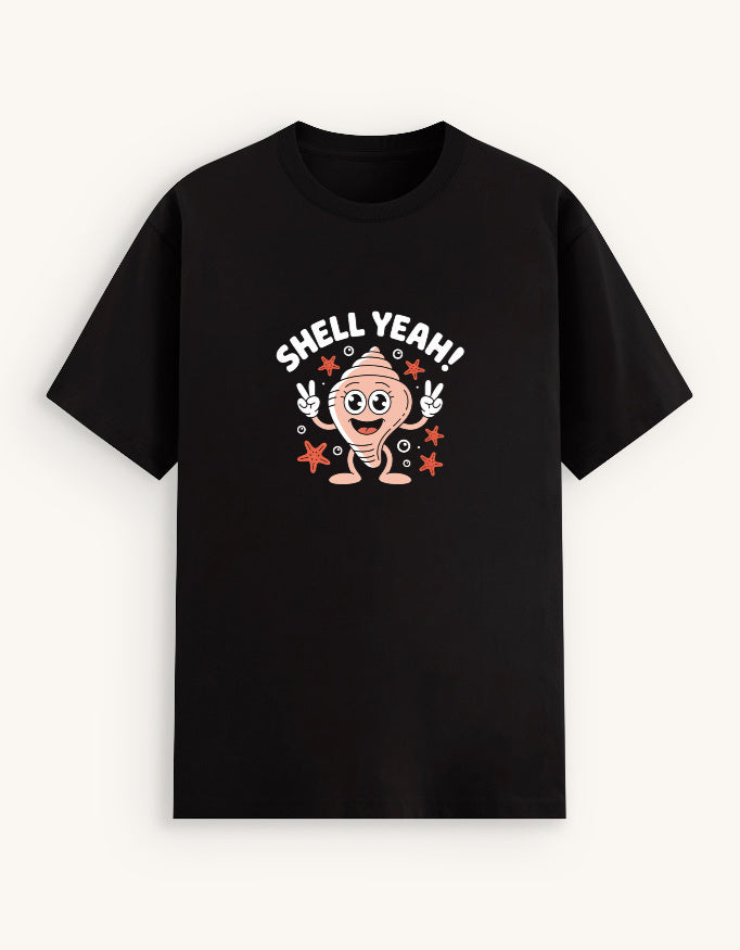 _FRONT:4