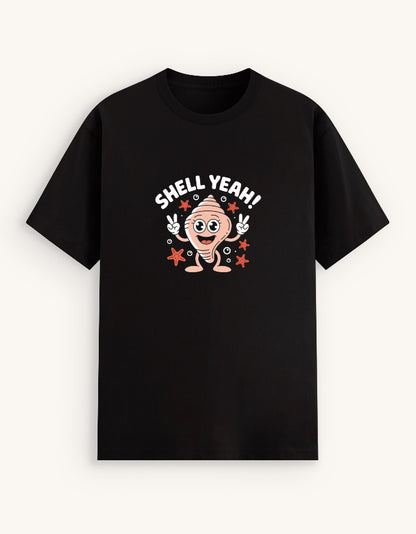 _FRONT:4