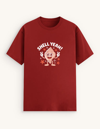 _FRONT:4