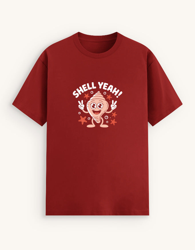 _FRONT:4