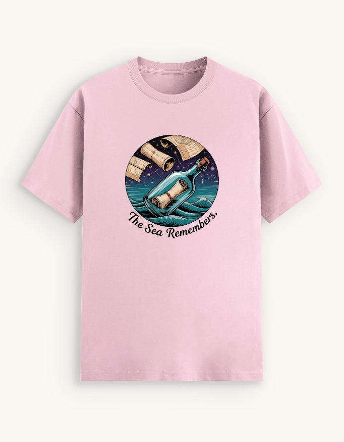 _FRONT:4
