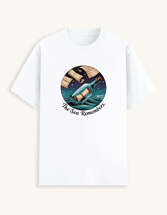 _FRONT:4