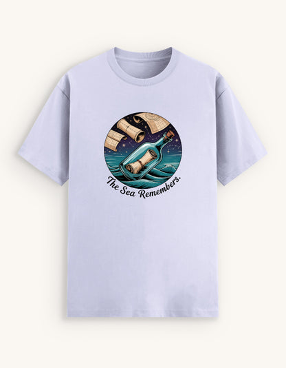 _FRONT:4