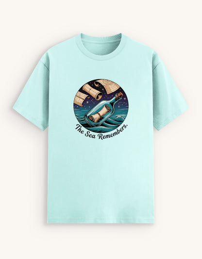 _FRONT:4