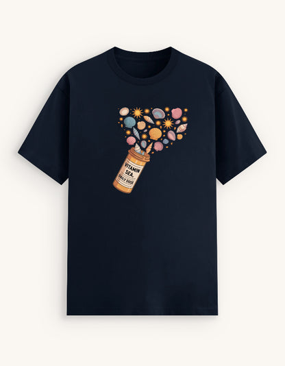 _FRONT:4