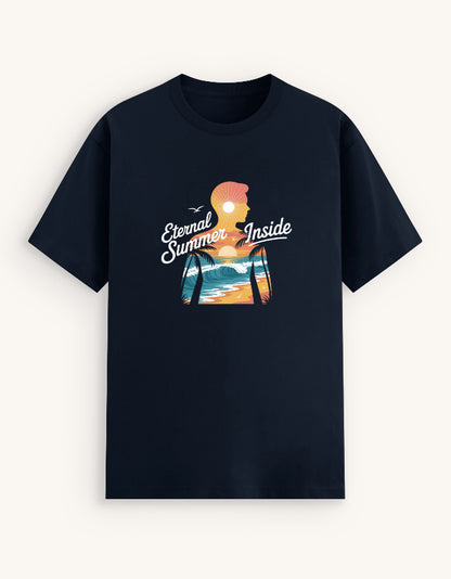 _FRONT:4