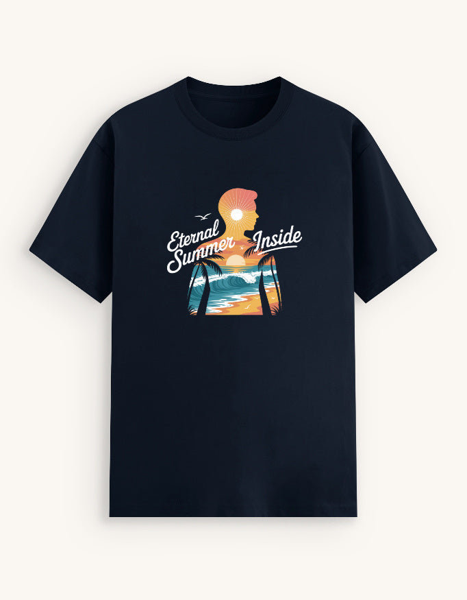 _FRONT:4