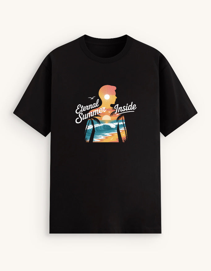_FRONT:4