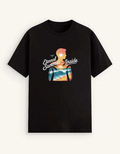 _FRONT:4