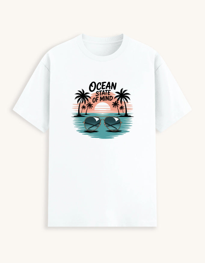 _FRONT:4