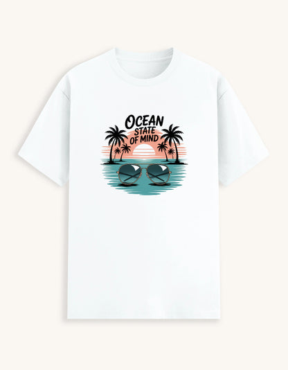 _FRONT:4