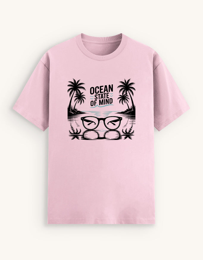 _FRONT:4