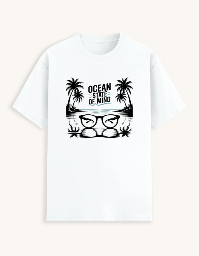_FRONT:4