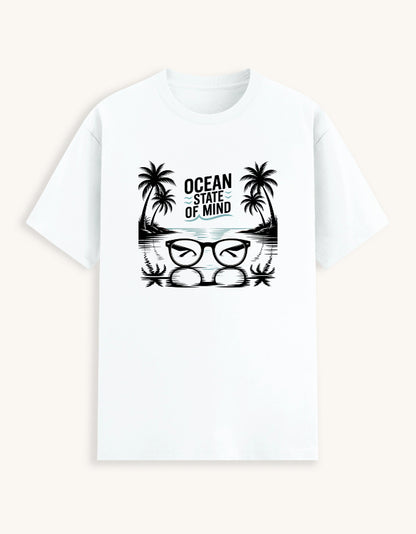 _FRONT:4