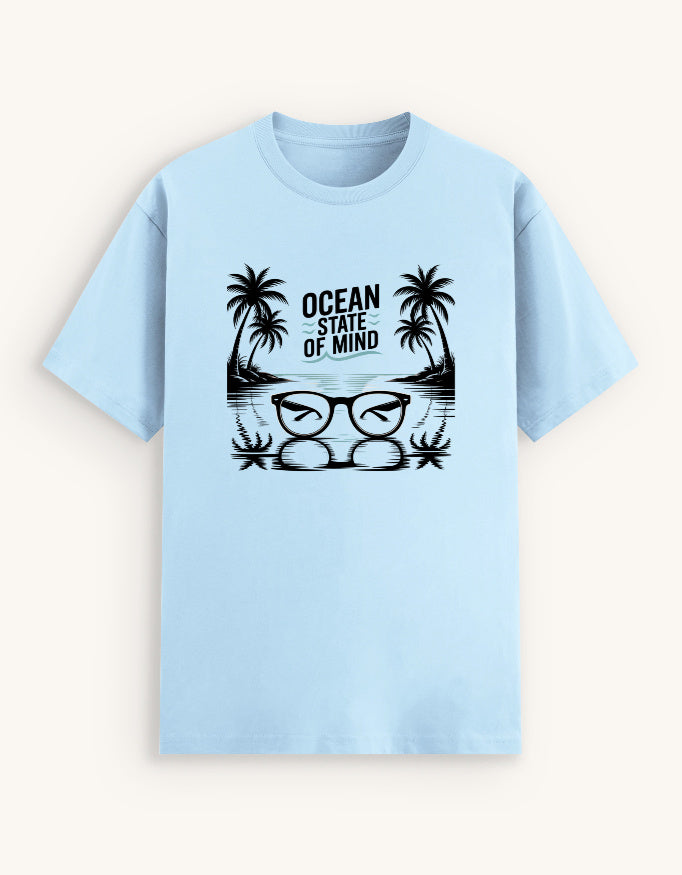 _FRONT:4