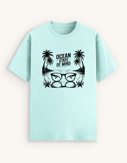 _FRONT:4