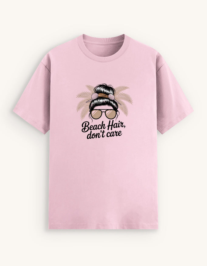 _FRONT:4