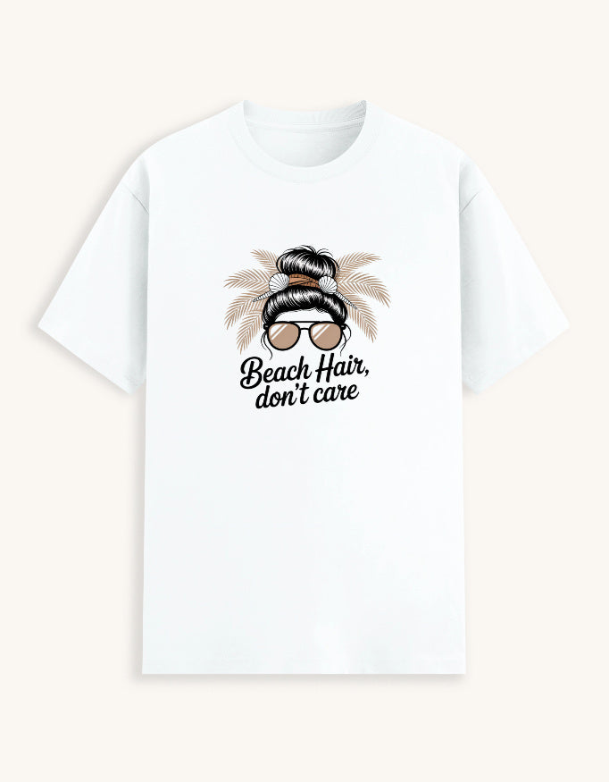_FRONT:4