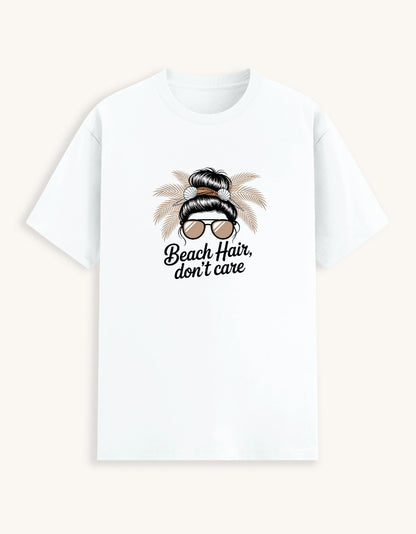 _FRONT:4