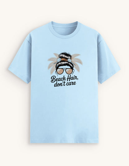 _FRONT:4