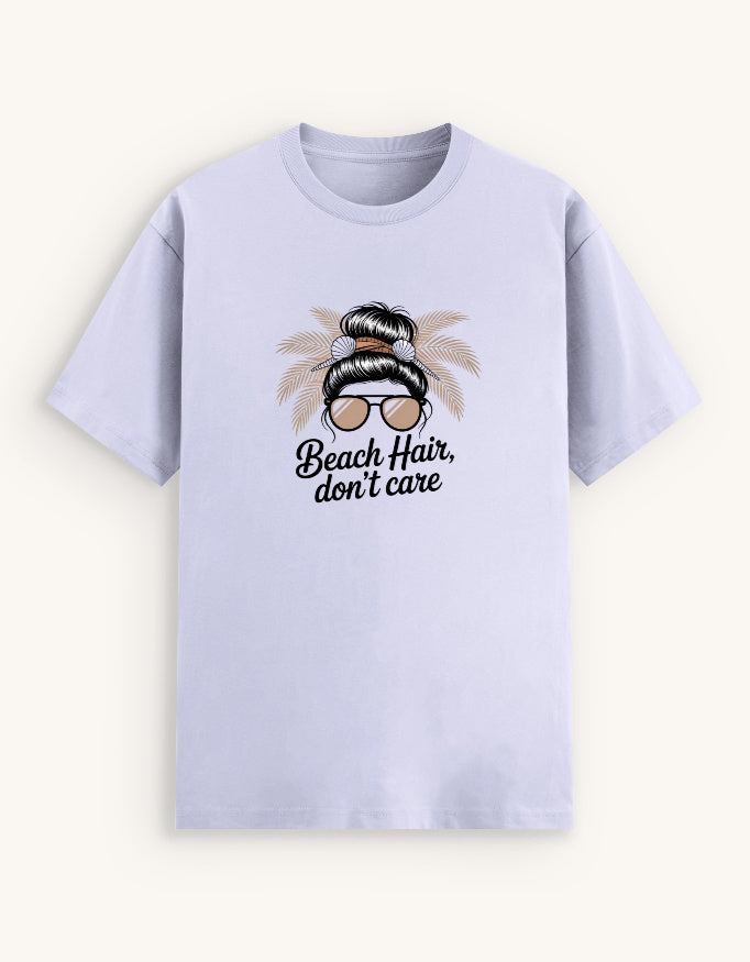 _FRONT:4