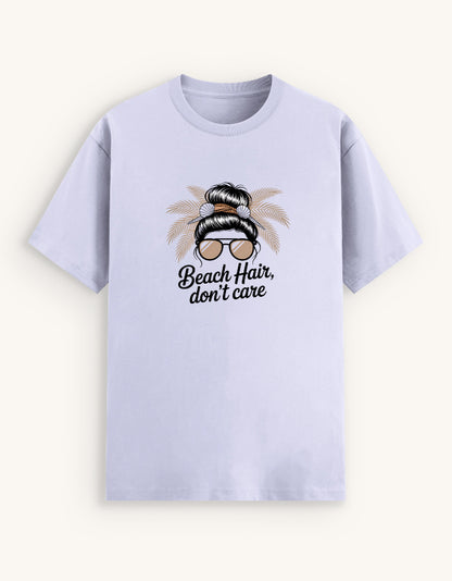_FRONT:4