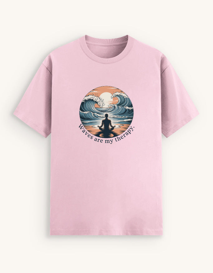 _FRONT:4