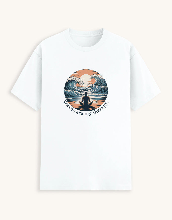 _FRONT:4