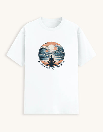 _FRONT:4