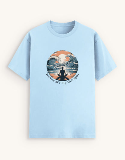 _FRONT:4