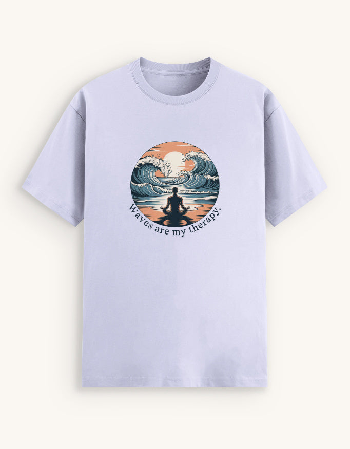 _FRONT:4