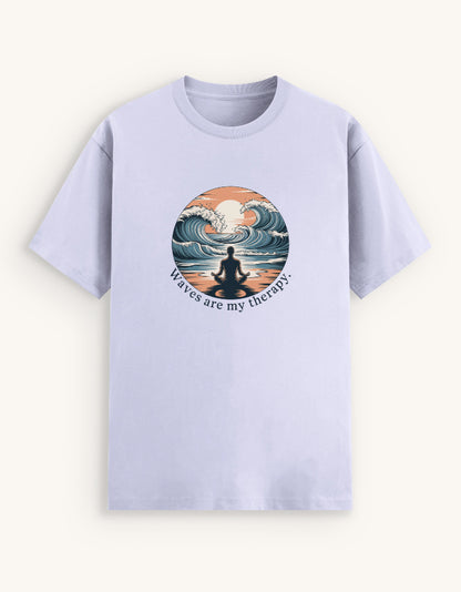 _FRONT:4