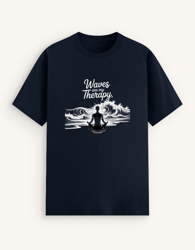 _FRONT:4