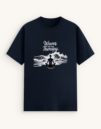 _FRONT:4