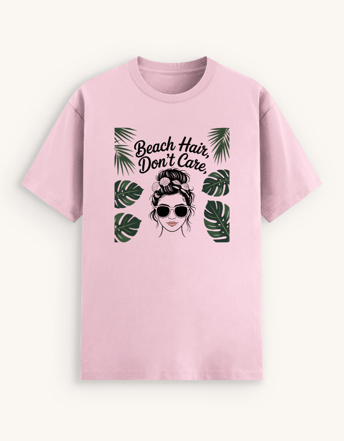 _FRONT:4