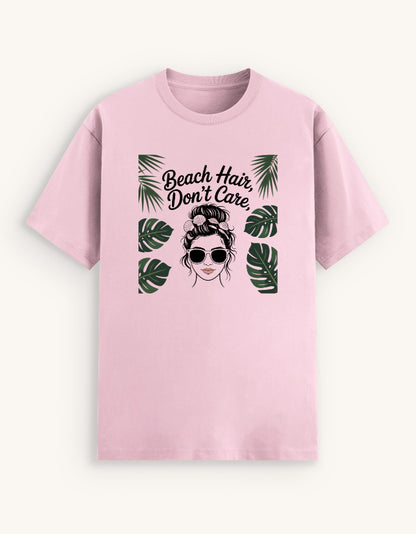 _FRONT:4