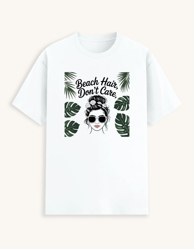 _FRONT:4
