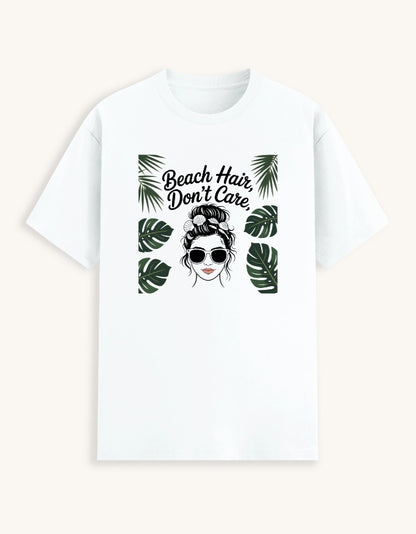 _FRONT:4