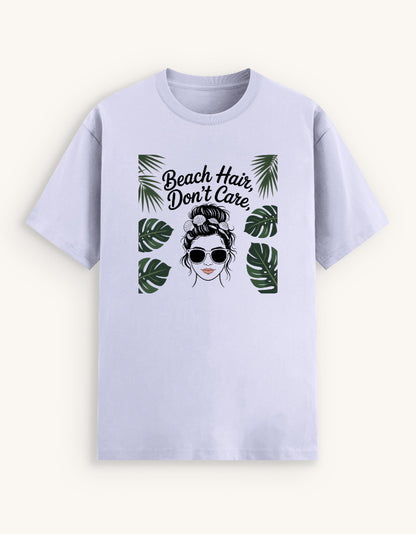 _FRONT:4